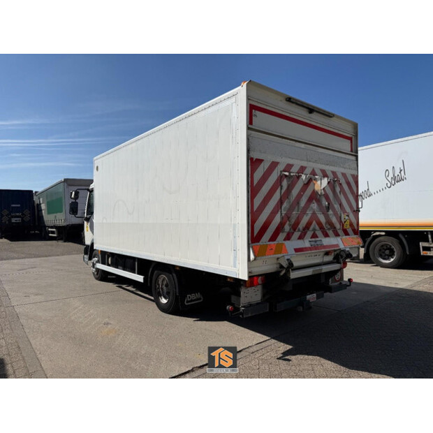 2012 DAF LF180-46888319