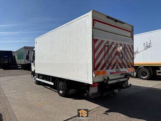 2012-daf-lf180-46888319