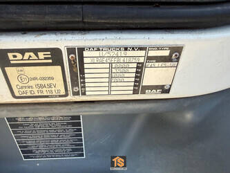 2012-daf-lf180-46888320