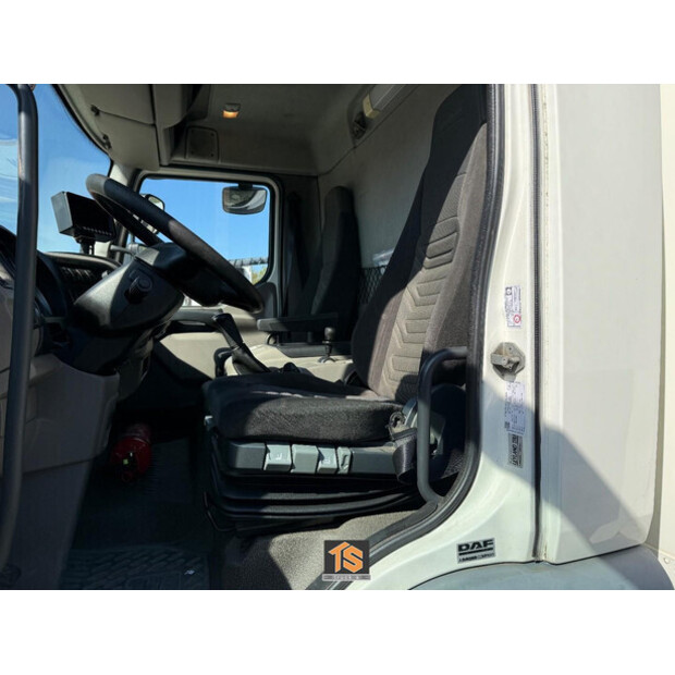 2012 DAF LF180-46888321