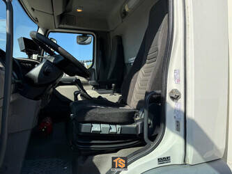 2012-daf-lf180-46888321