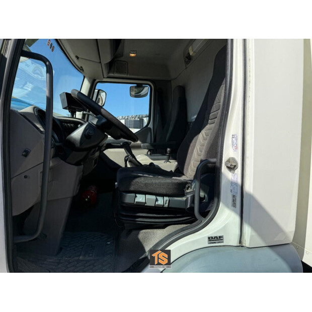 2012 DAF LF180-46888322