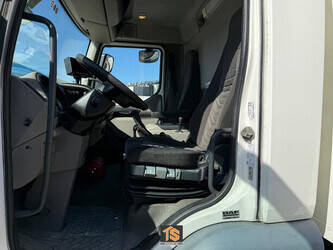 2012-daf-lf180-46888322