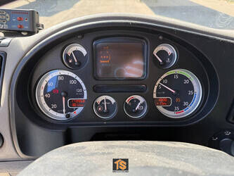 2012-daf-lf180-46888323