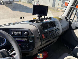 2012-daf-lf180-46888324