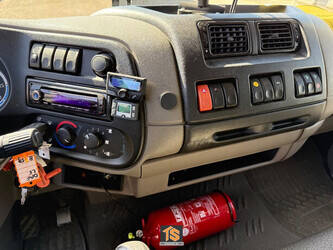 2012-daf-lf180-46888325