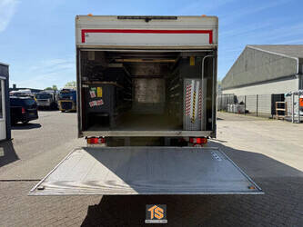 2012-daf-lf180-46888327