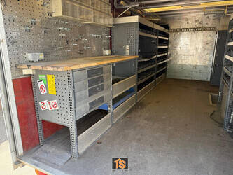 2012-daf-lf180-46888328