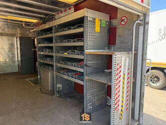 2012-daf-lf180-46888329