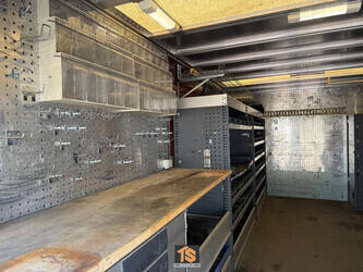 2012-daf-lf180-46888330