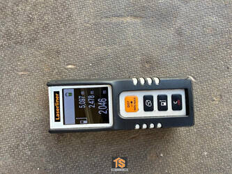 2012-daf-lf180-46888331