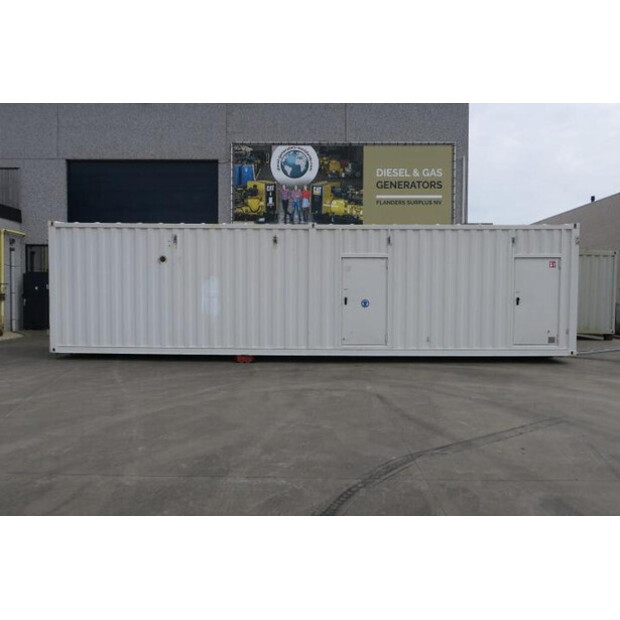 2005 ام تي يو 20V4000-46888333