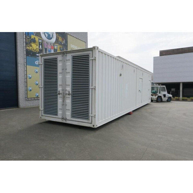 2005 ام تي يو 20V4000-46888334