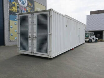 2005-mtu-20v4000-46888334