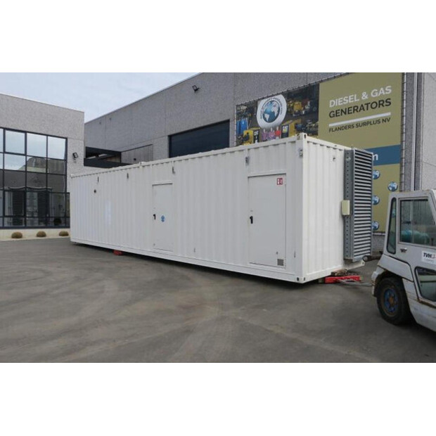 2005 ام تي يو 20V4000-46888335