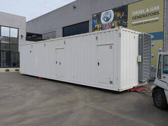 2005-mtu-20v4000-46888335