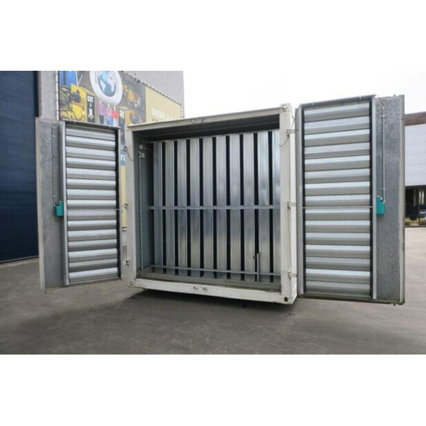 2005 ام تي يو 20V4000-46888336