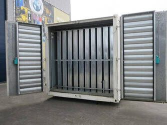 2005-mtu-20v4000-46888336