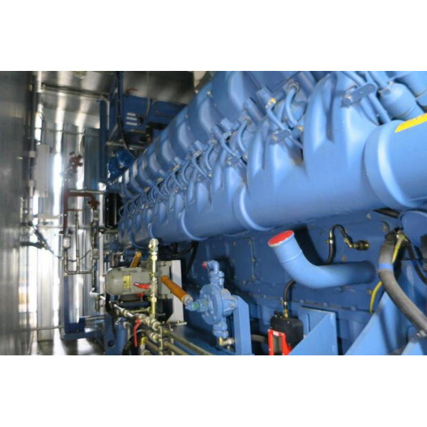 2005 ام تي يو 20V4000-46888337