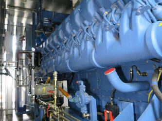 2005-mtu-20v4000-46888337