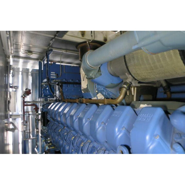 2005 ام تي يو 20V4000-46888338