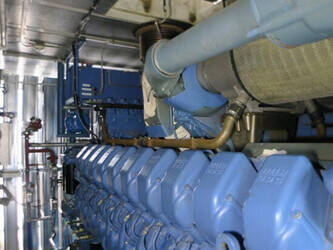 2005-mtu-20v4000-46888338