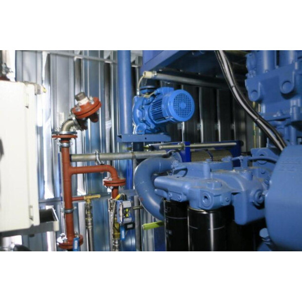 2005 ام تي يو 20V4000-46888339