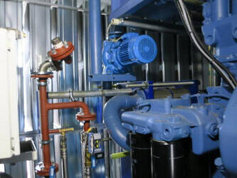 2005-mtu-20v4000-46888339