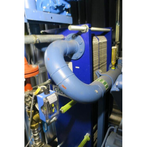 2005 ام تي يو 20V4000-46888340