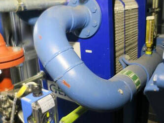 2005-mtu-20v4000-46888340