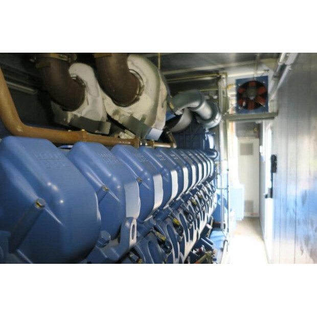 2005 ام تي يو 20V4000-46888341