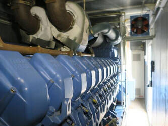 2005-mtu-20v4000-46888341