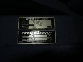 2005-mtu-20v4000-46888342