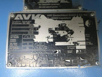 2005-mtu-20v4000-46888343