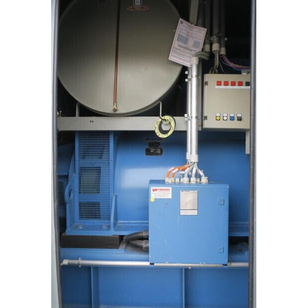 2005 ام تي يو 20V4000-46888344