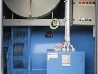 2005-mtu-20v4000-46888344