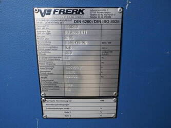 2005-mtu-20v4000-46888345