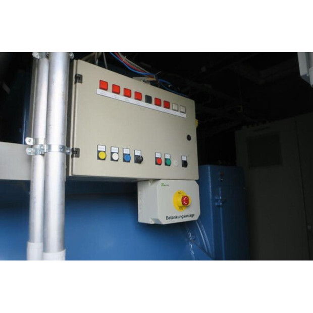 2005 ام تي يو 20V4000-46888346