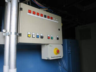 2005-mtu-20v4000-46888346