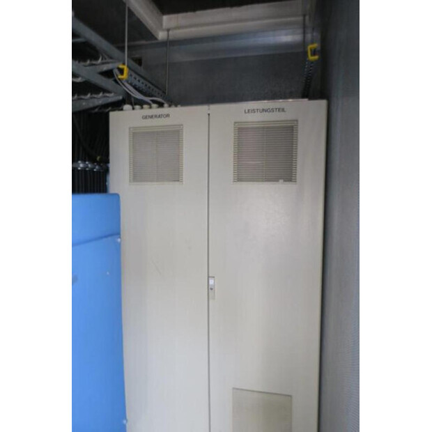 2005 ام تي يو 20V4000-46888347