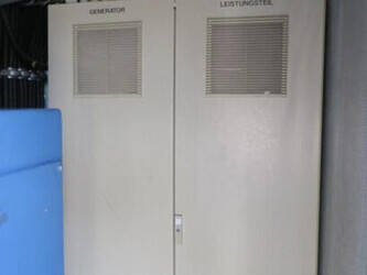 2005-mtu-20v4000-46888347