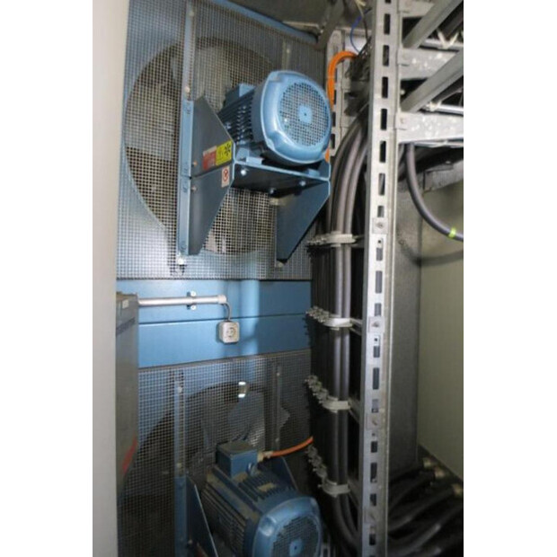 2005 ام تي يو 20V4000-46888348