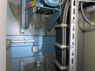 2005-mtu-20v4000-46888348