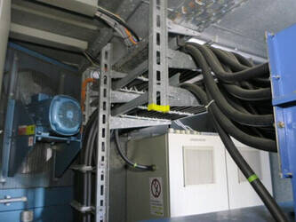 2005-mtu-20v4000-46888349