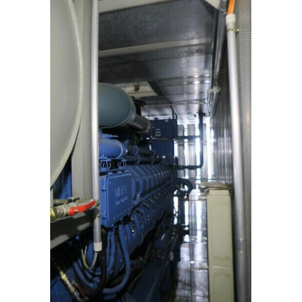 2005 ام تي يو 20V4000-46888350