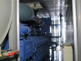 2005-mtu-20v4000-46888350