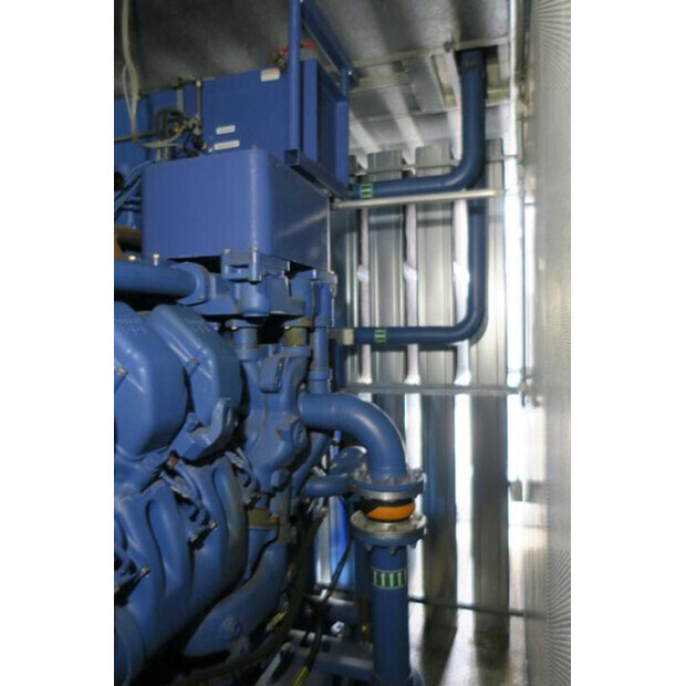 2005 ام تي يو 20V4000-46888351