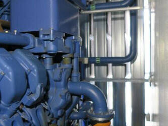 2005-mtu-20v4000-46888351