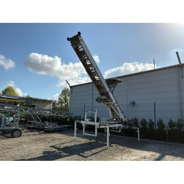 2010 CTE Pratika 250-46888352