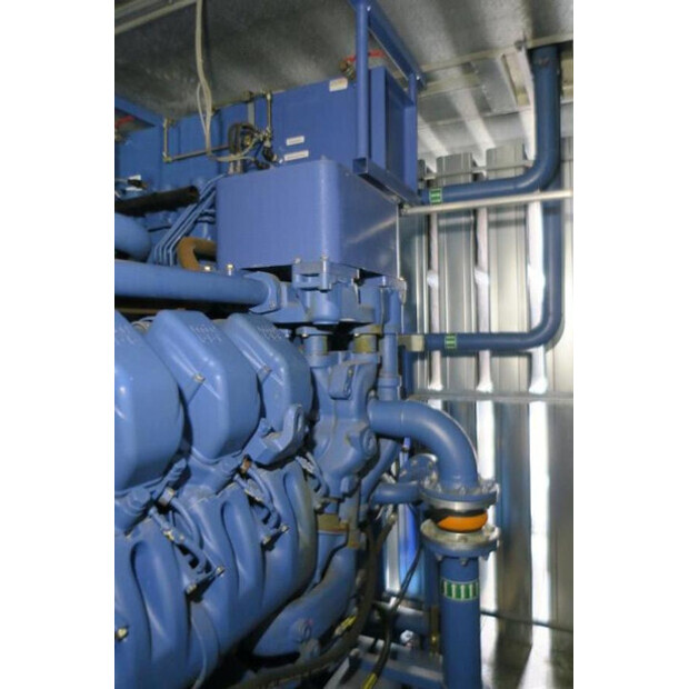 2005 ام تي يو 20V4000-46888353